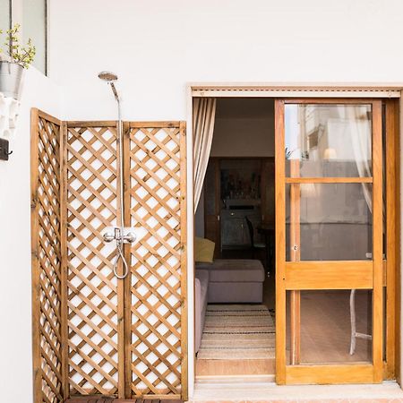 Sons Do Mar - Charming Apartment By The Sea Armação de Pêra Εξωτερικό φωτογραφία