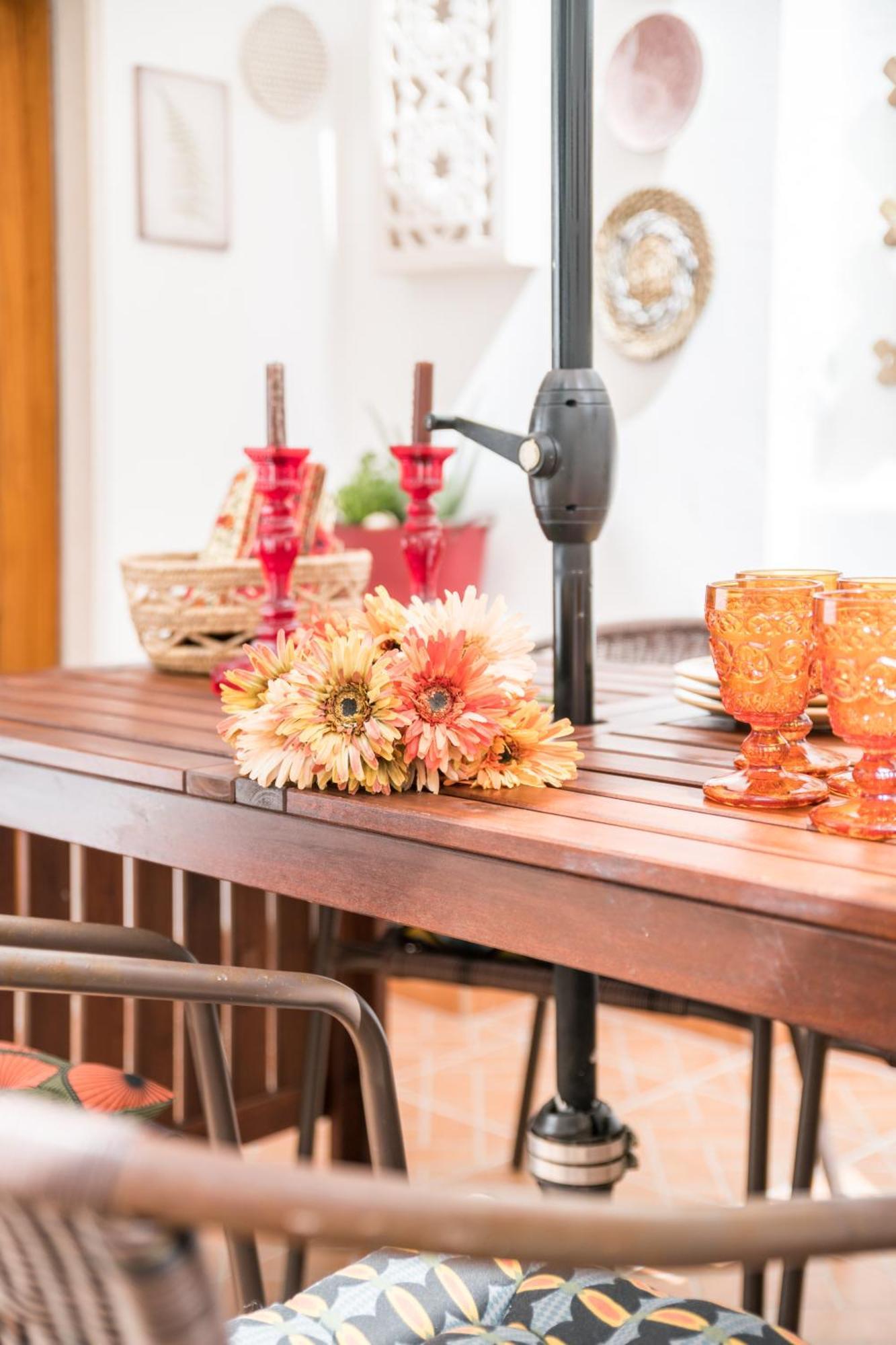 Sons Do Mar - Charming Apartment By The Sea Armação de Pêra Εξωτερικό φωτογραφία