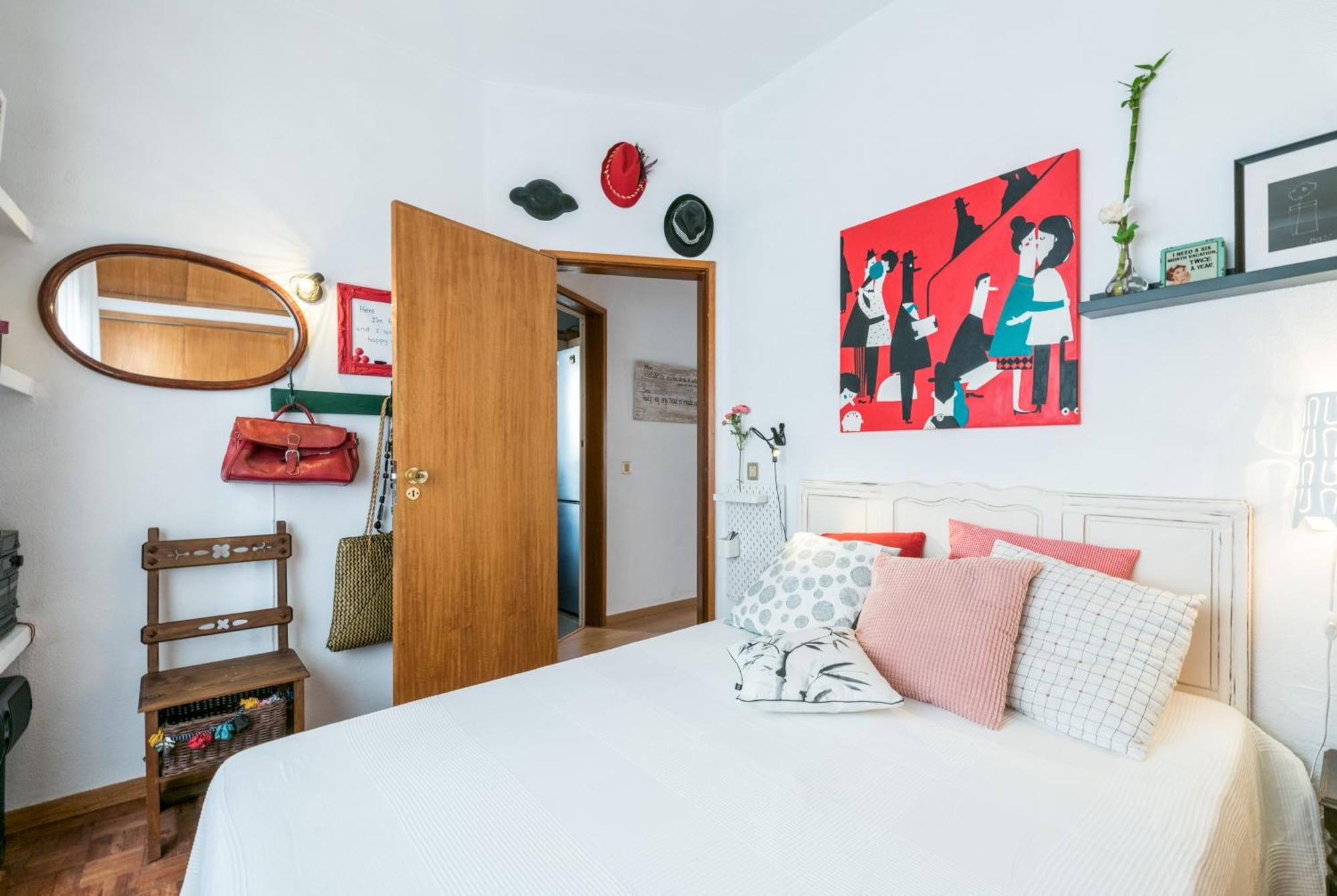 Sons Do Mar - Charming Apartment By The Sea Armação de Pêra Εξωτερικό φωτογραφία