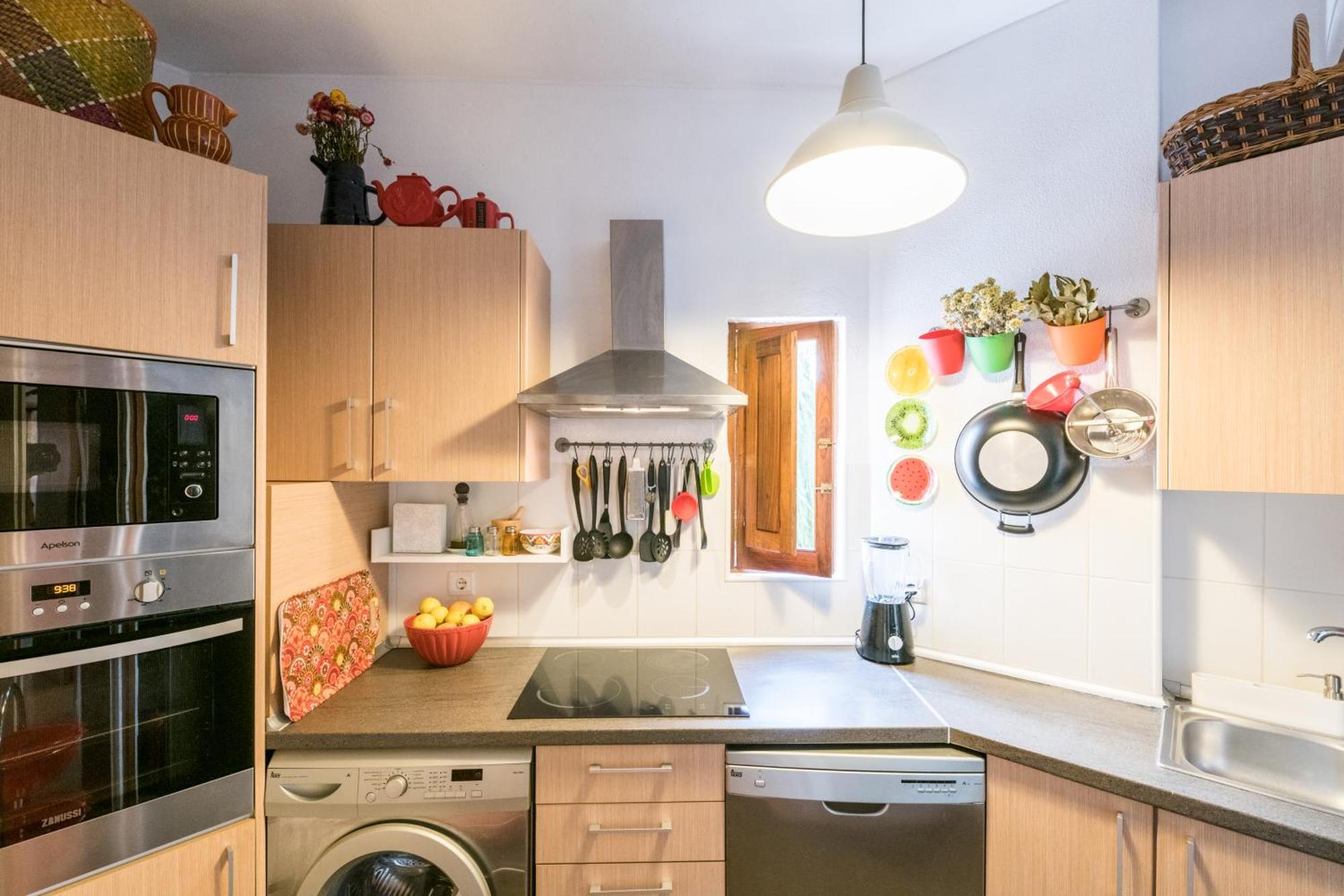 Sons Do Mar - Charming Apartment By The Sea Armação de Pêra Εξωτερικό φωτογραφία