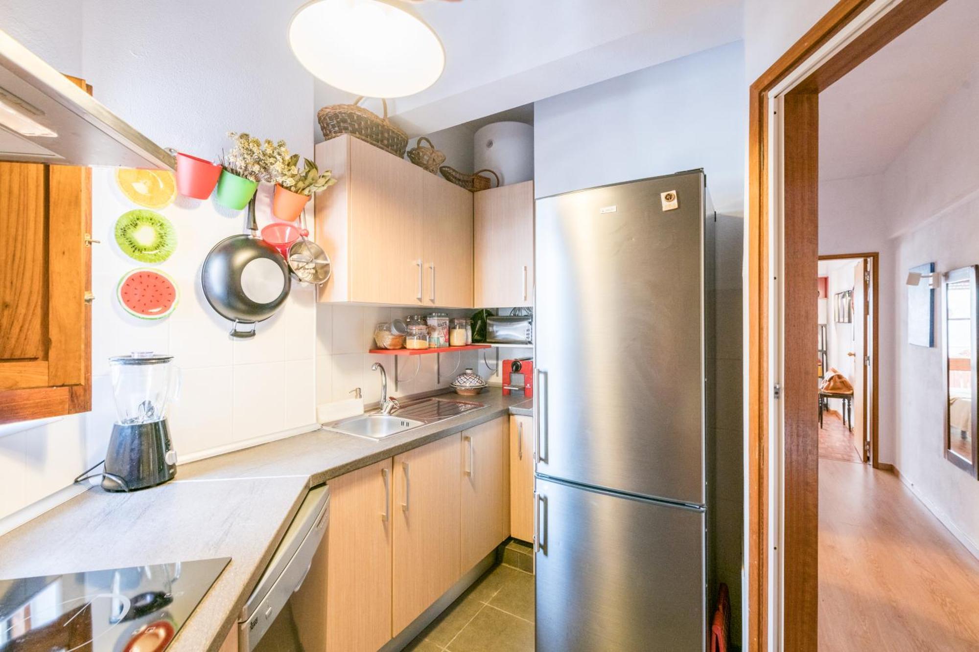 Sons Do Mar - Charming Apartment By The Sea Armação de Pêra Εξωτερικό φωτογραφία