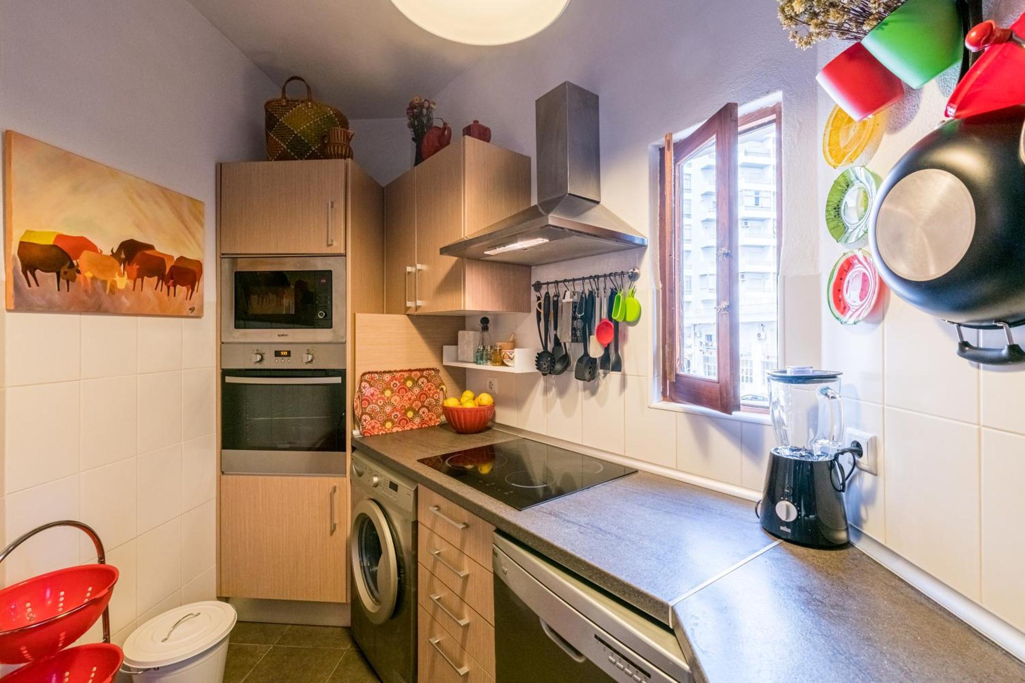 Sons Do Mar - Charming Apartment By The Sea Armação de Pêra Εξωτερικό φωτογραφία