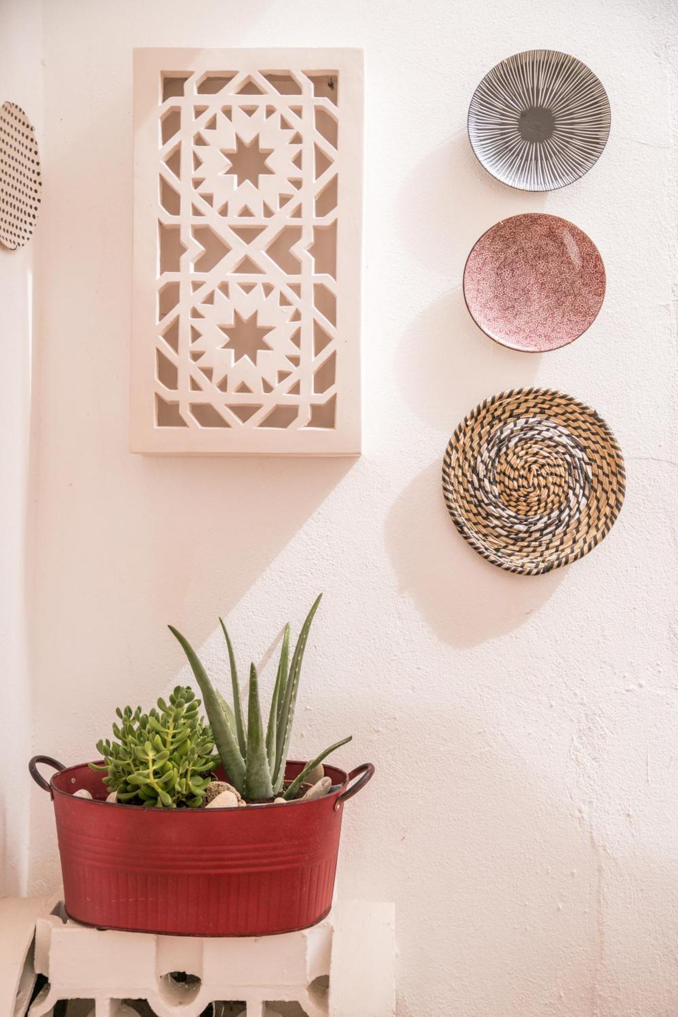 Sons Do Mar - Charming Apartment By The Sea Armação de Pêra Εξωτερικό φωτογραφία