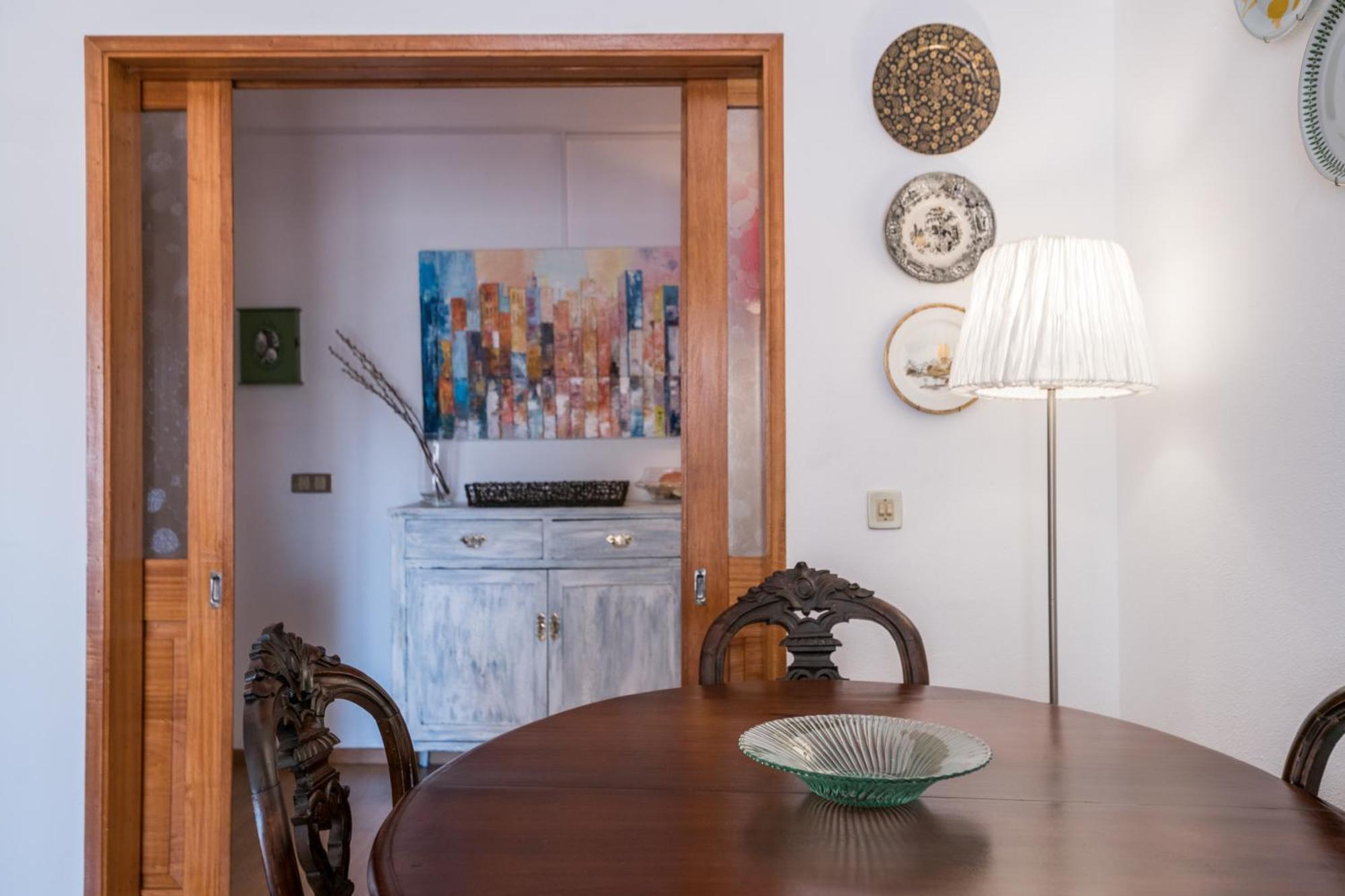Sons Do Mar - Charming Apartment By The Sea Armação de Pêra Εξωτερικό φωτογραφία