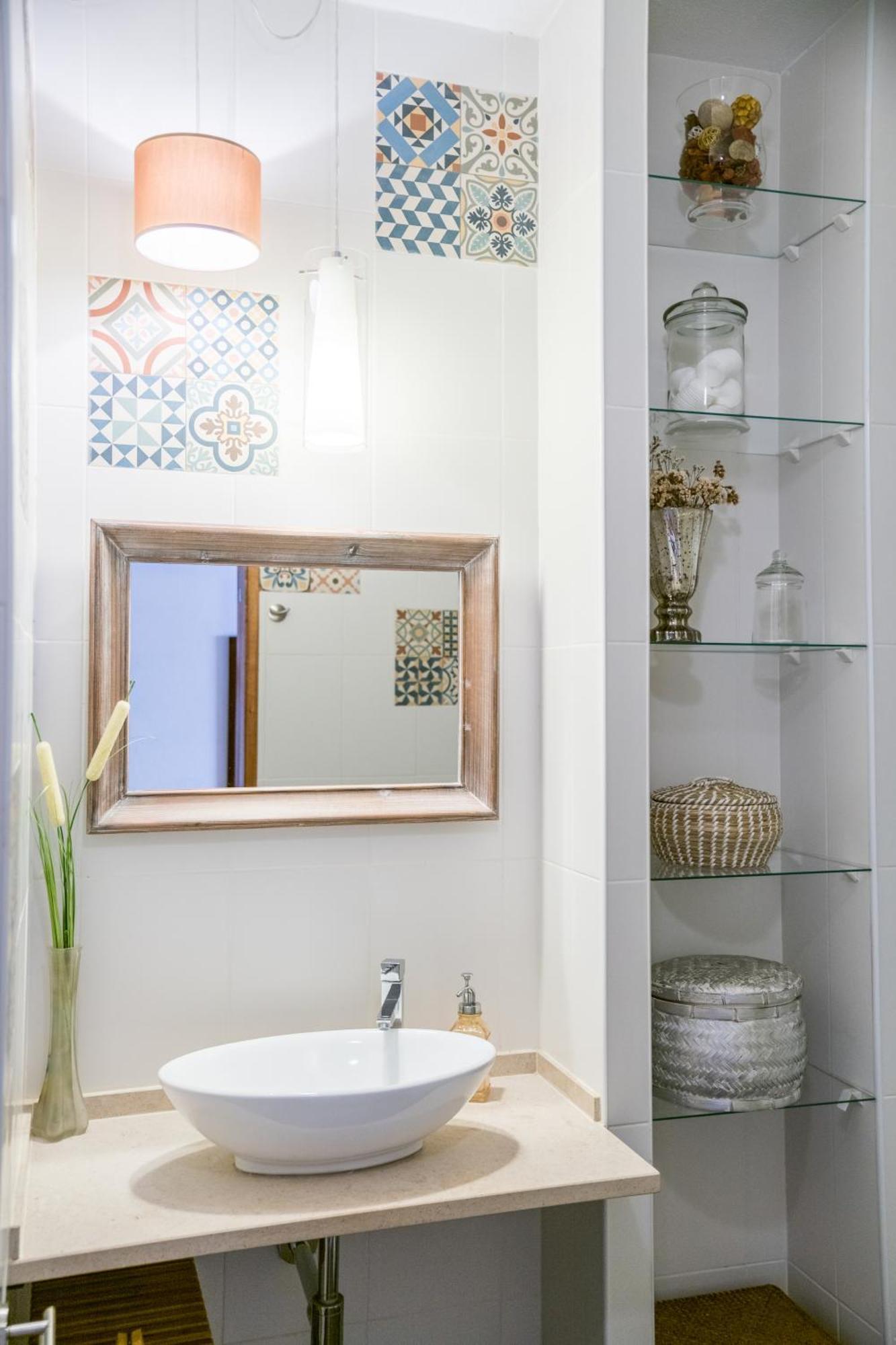 Sons Do Mar - Charming Apartment By The Sea Armação de Pêra Εξωτερικό φωτογραφία