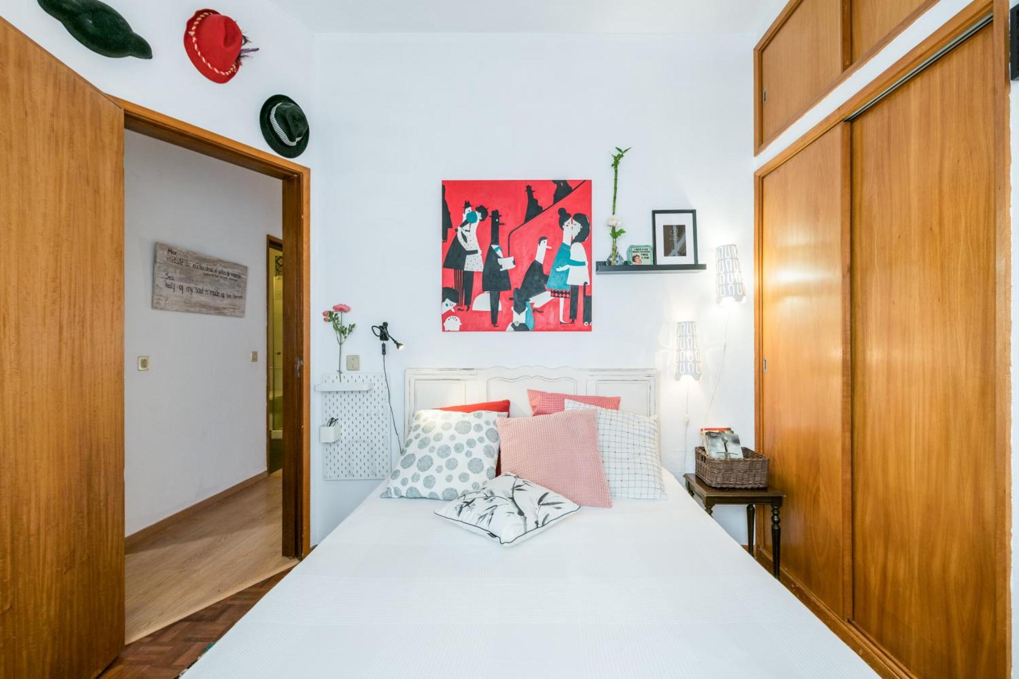 Sons Do Mar - Charming Apartment By The Sea Armação de Pêra Εξωτερικό φωτογραφία