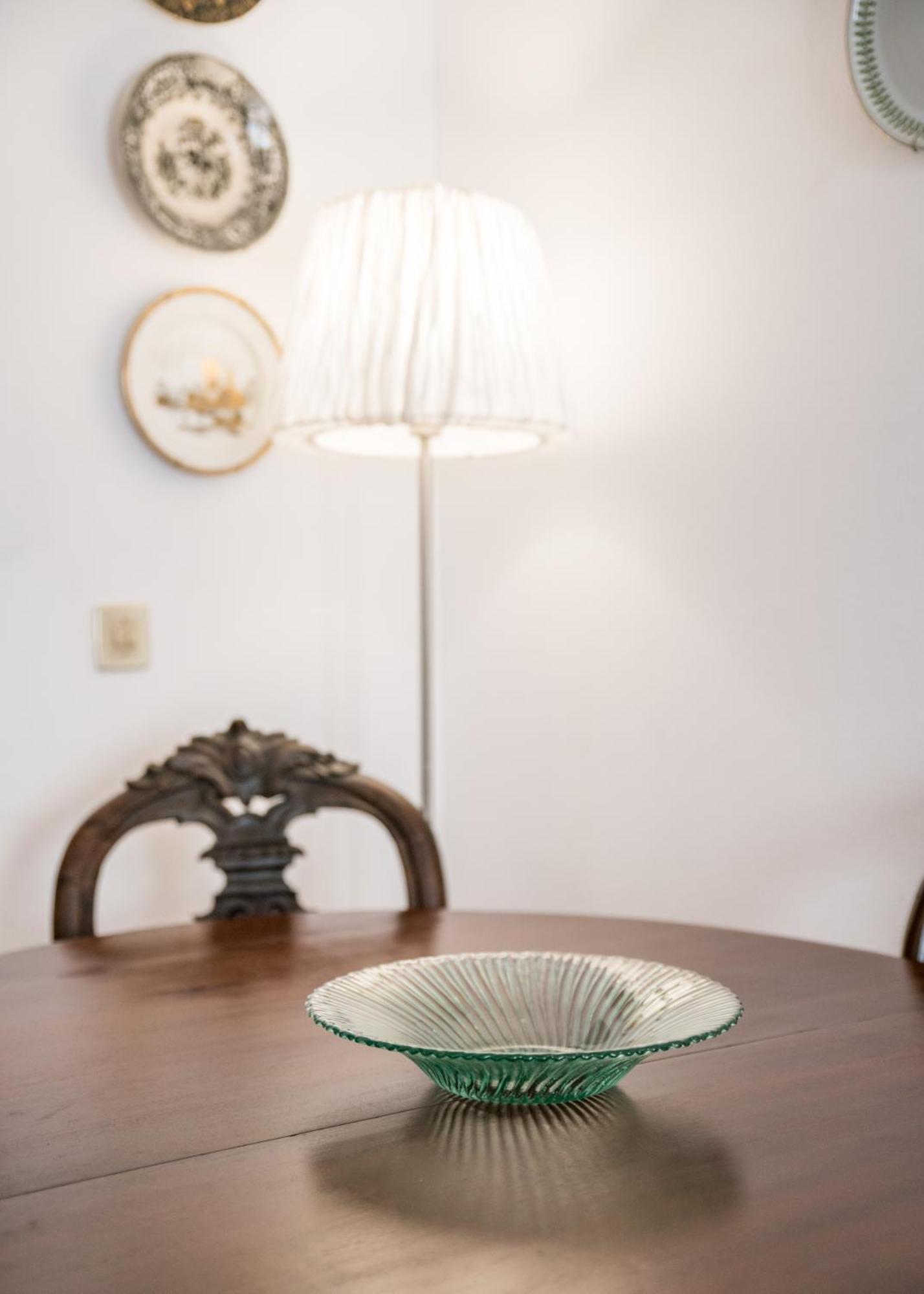 Sons Do Mar - Charming Apartment By The Sea Armação de Pêra Εξωτερικό φωτογραφία
