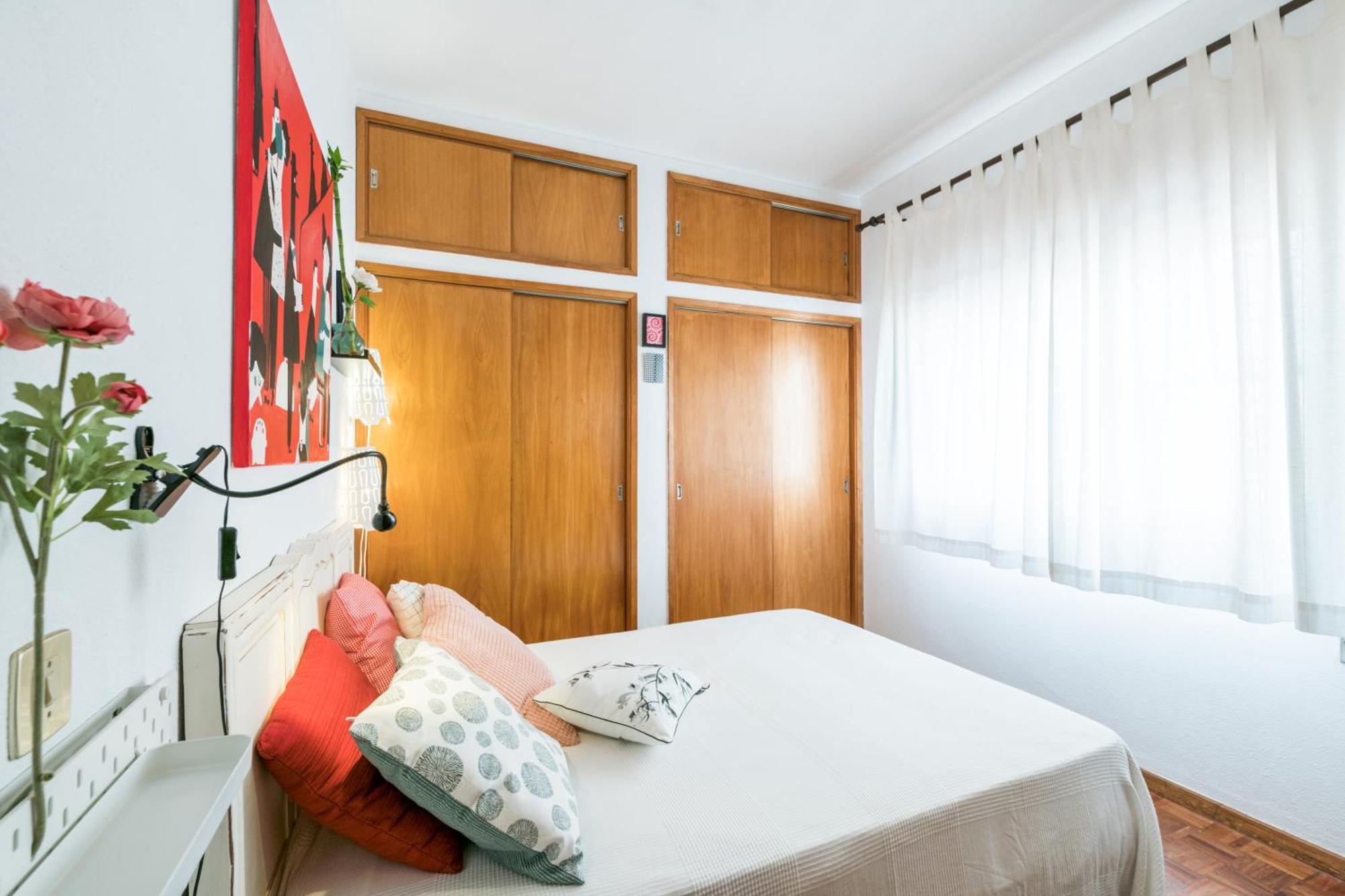 Sons Do Mar - Charming Apartment By The Sea Armação de Pêra Εξωτερικό φωτογραφία