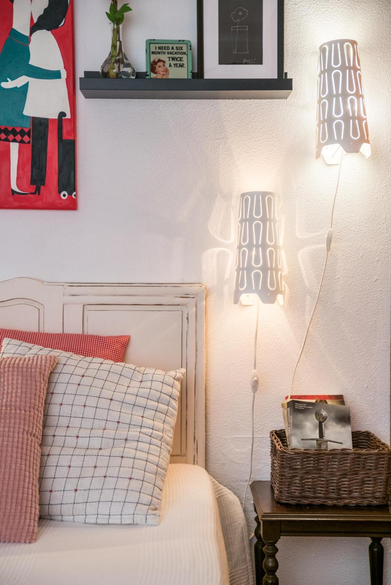 Sons Do Mar - Charming Apartment By The Sea Armação de Pêra Εξωτερικό φωτογραφία