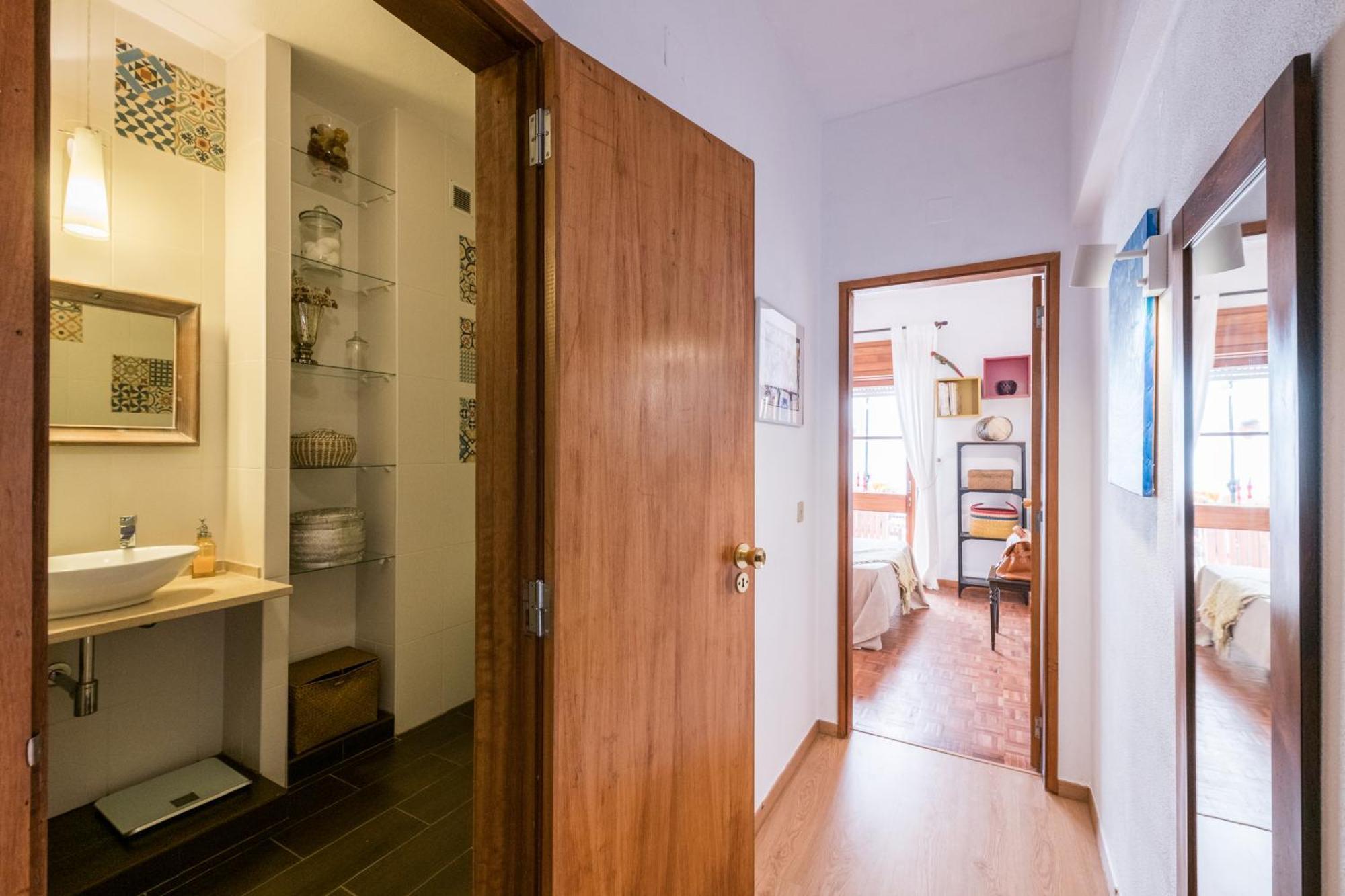 Sons Do Mar - Charming Apartment By The Sea Armação de Pêra Εξωτερικό φωτογραφία