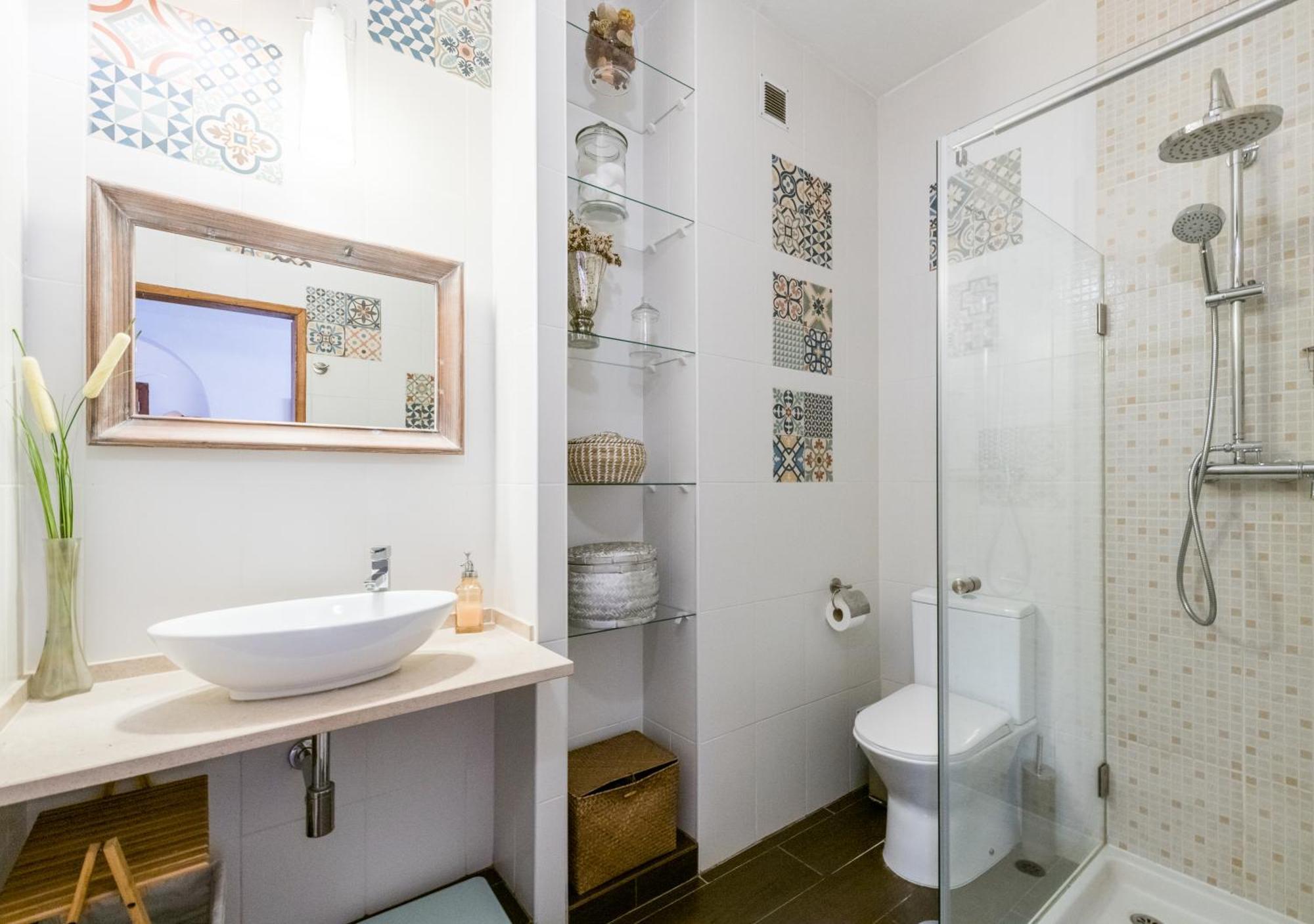 Sons Do Mar - Charming Apartment By The Sea Armação de Pêra Εξωτερικό φωτογραφία
