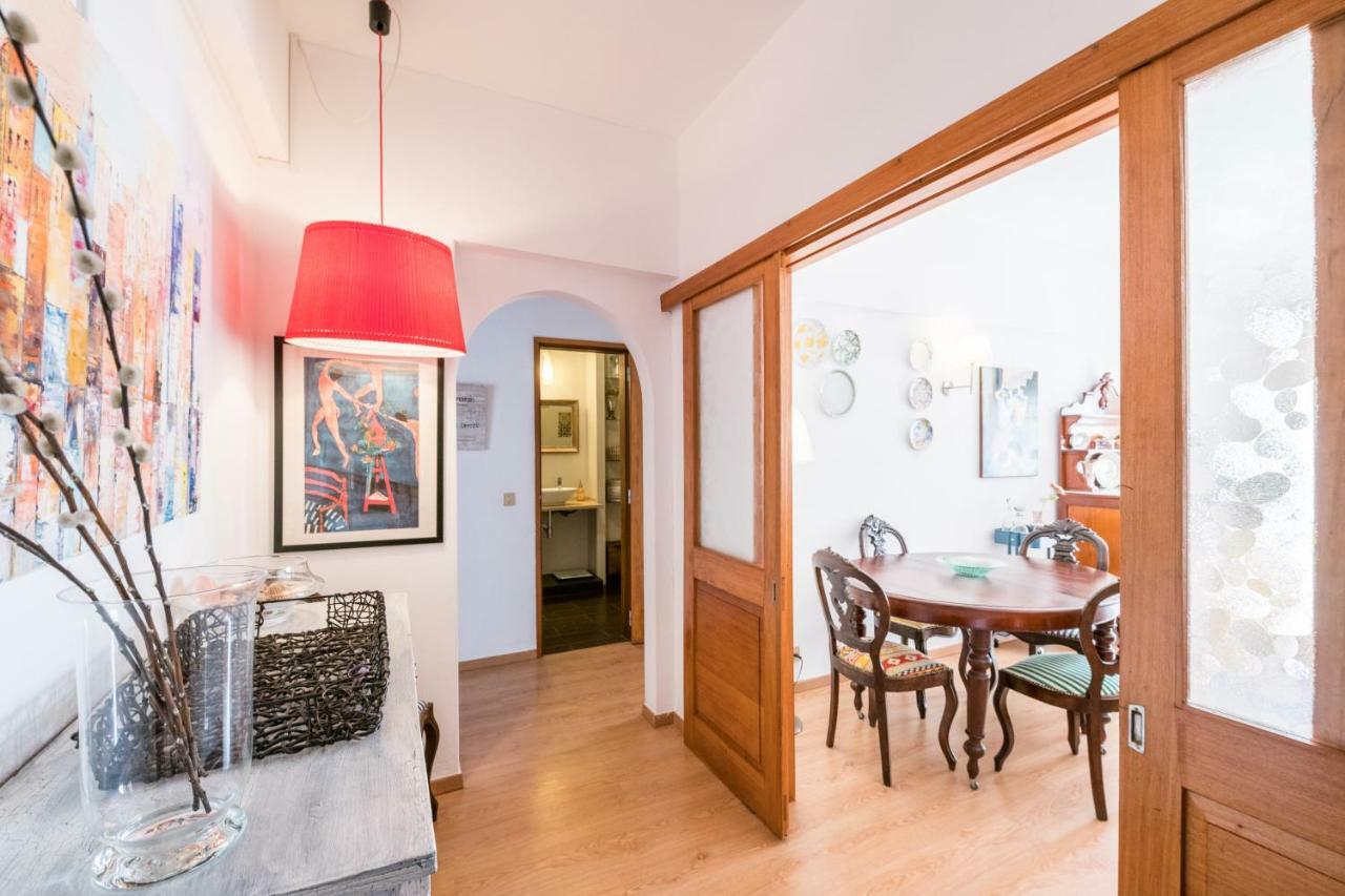 Sons Do Mar - Charming Apartment By The Sea Armação de Pêra Εξωτερικό φωτογραφία